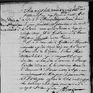 beysselance marie deces 1839.jpg